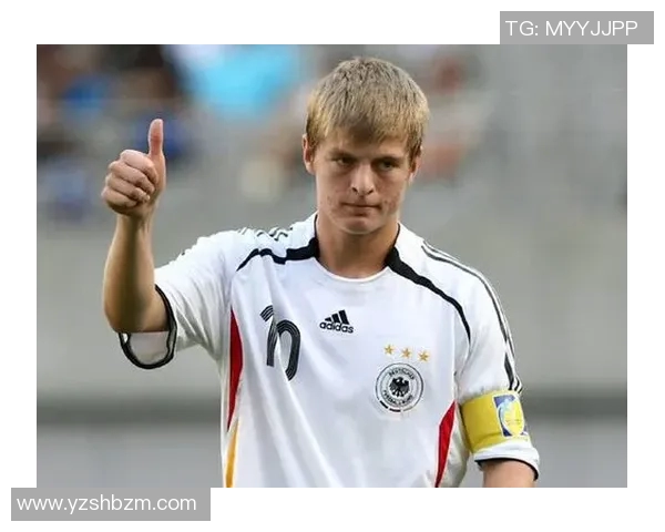 U17世青赛精彩对决巴西青年队迎战尼日尔挑战赛