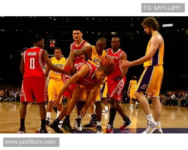 火箭与湖人精彩对决回顾9日比赛录像全程回放与分析